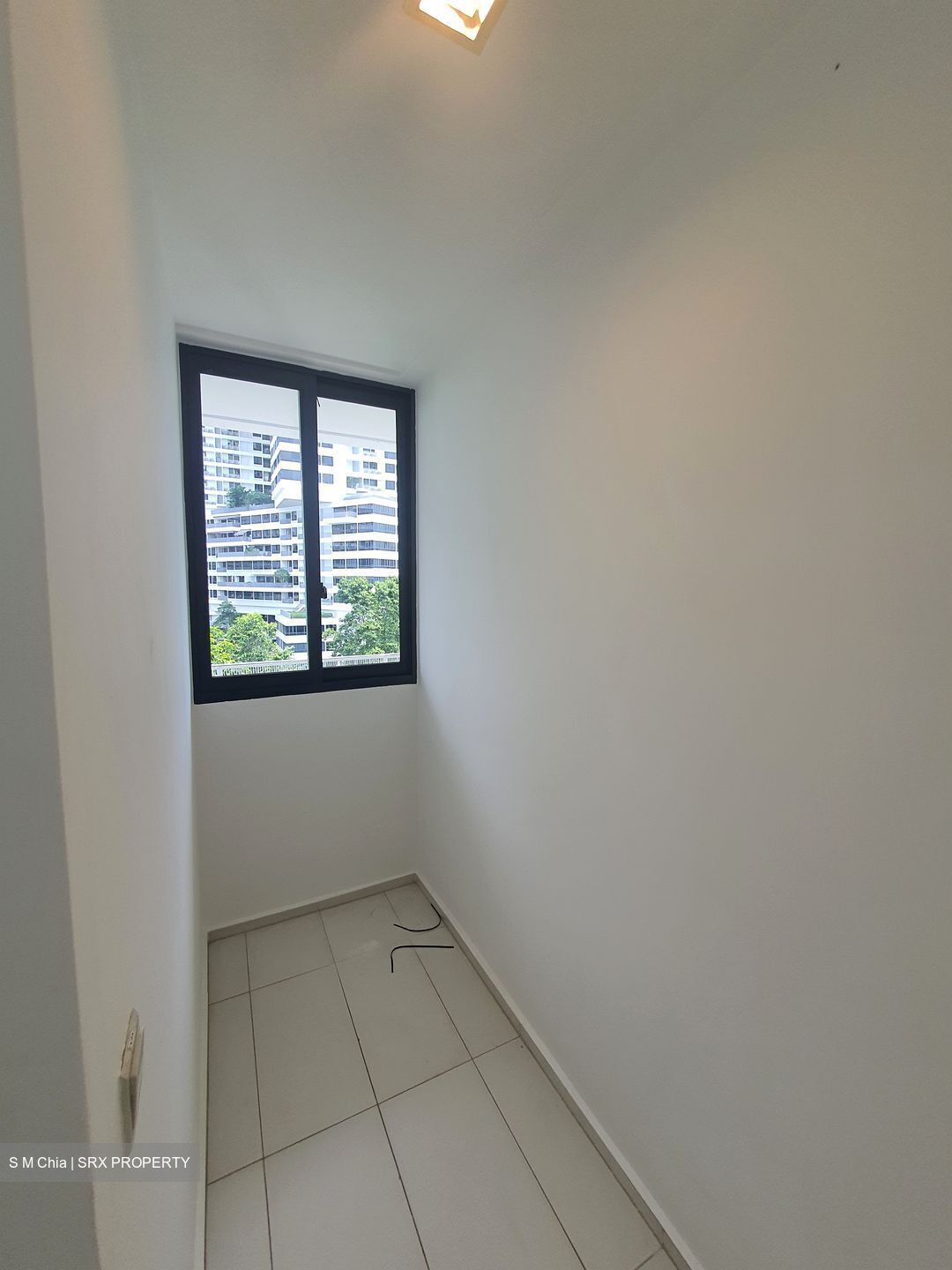 The Interlace (D4), Condominium #474793481